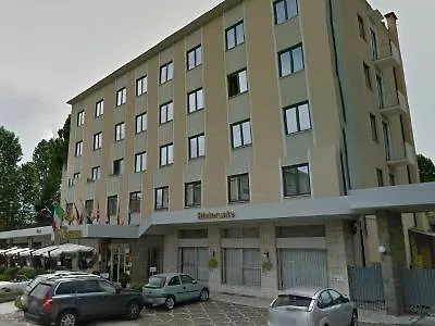 Western Cristallo 3* Rovigo