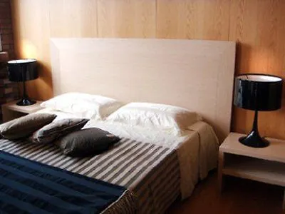 Western Cristallo 3*