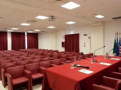 Western Cristallo Hotel 3*