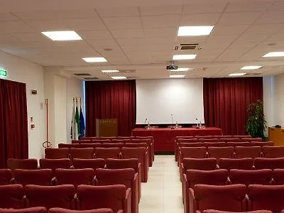 Western Cristallo Rovigo