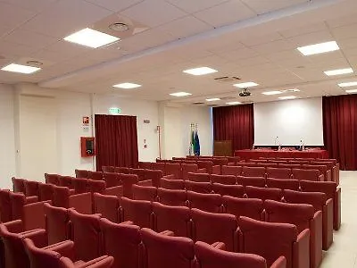 Western Cristallo Rovigo