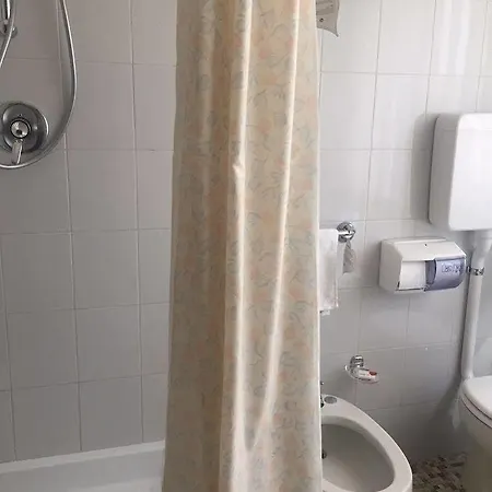 Hotel Western Cristallo Rovigo